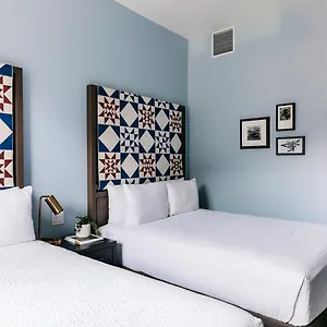 Hotel Mount Royal ***