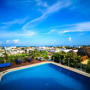 visit hotel