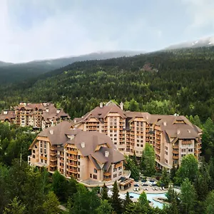 four-seasons-resort-and-residences-whistler.hotels-of-whistler.com/