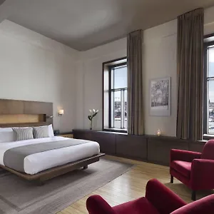 71 By Preferred & 4* Quebeque