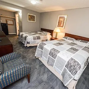 olympia-lodge.calgaryhotelsearch.com/