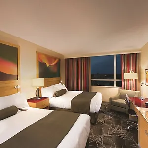 river-rock-casino-resort.vancouver-hotels-bc.net/