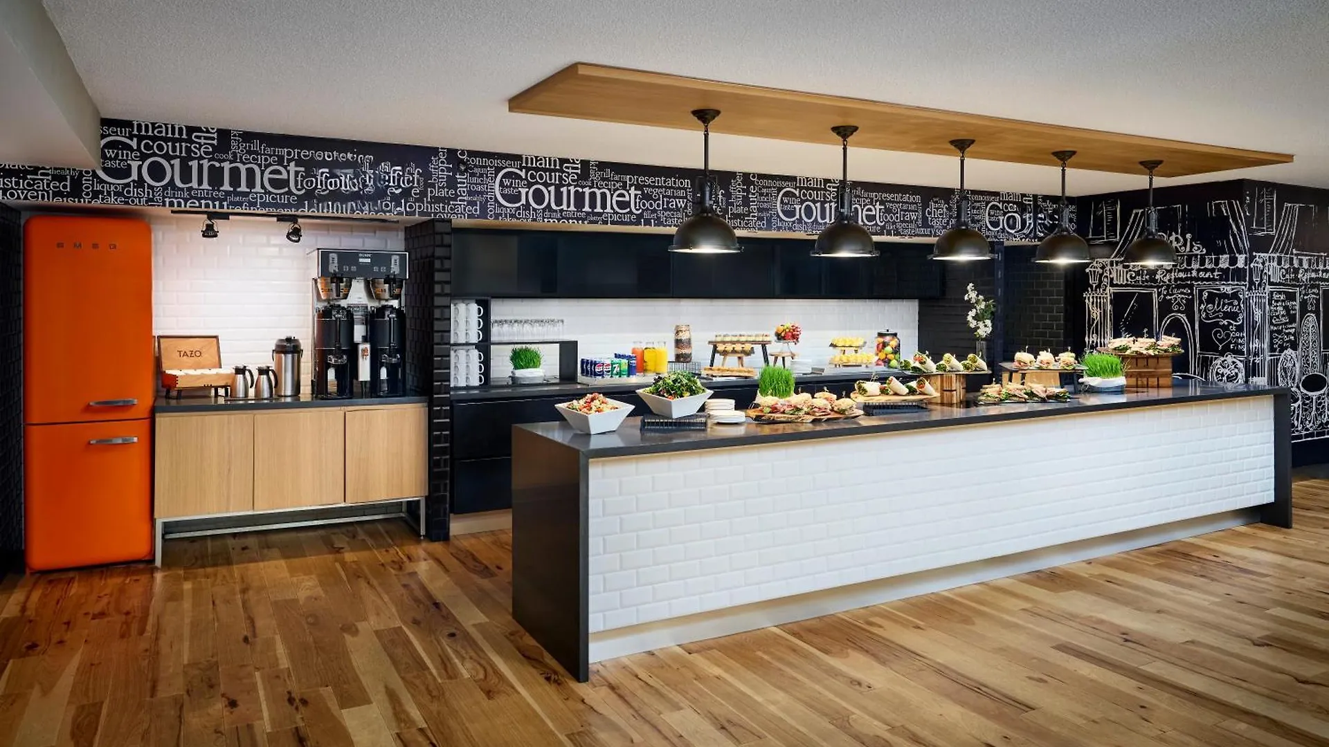 ****  Radisson Blu Toronto Downtown Hotel Canada